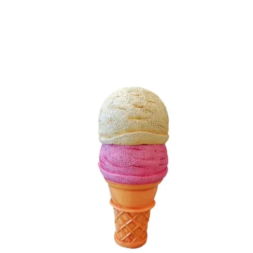 Ice Cream Prop - { PICK UP ONLY}