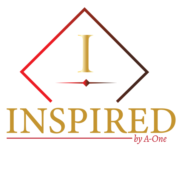 Inspired By A-One