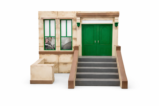 ALL CUSTOMIZED WOOD DESIGN text us at 708-928-5347